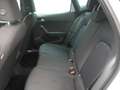 SEAT Arona FR DSG VIRT LED KAM NAVI SHZ PDC Weiß - thumbnail 13