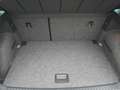 SEAT Arona FR DSG VIRT LED KAM NAVI SHZ PDC Weiß - thumbnail 14