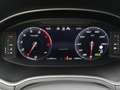 SEAT Arona FR DSG VIRT LED KAM NAVI SHZ PDC Weiß - thumbnail 7