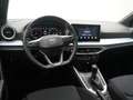 SEAT Arona FR DSG VIRT LED KAM NAVI SHZ PDC Weiß - thumbnail 5