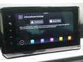 SEAT Arona FR DSG VIRT LED KAM NAVI SHZ PDC Weiß - thumbnail 9