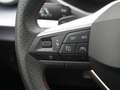 SEAT Arona FR DSG VIRT LED KAM NAVI SHZ PDC Weiß - thumbnail 6