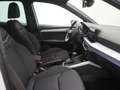 SEAT Arona FR DSG VIRT LED KAM NAVI SHZ PDC Weiß - thumbnail 12