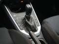 SEAT Arona FR DSG VIRT LED KAM NAVI SHZ PDC Weiß - thumbnail 11