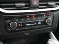 SEAT Arona FR DSG VIRT LED KAM NAVI SHZ PDC Weiß - thumbnail 10