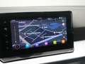 SEAT Arona FR DSG VIRT LED KAM NAVI SHZ PDC Weiß - thumbnail 8