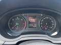 Audi Q3 2.0 tdi Business quattro 150cv s-tronic Weiß - thumbnail 10