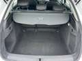 Audi Q3 2.0 tdi Business quattro 150cv s-tronic Weiß - thumbnail 4