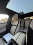 Land Rover Range Rover Velar P250 Allrad R-Dynamic Aut. - thumbnail 10