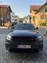 Land Rover Range Rover Velar P250 Allrad R-Dynamic Aut. - thumbnail 1