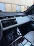 Land Rover Range Rover Velar P250 Allrad R-Dynamic Aut. - thumbnail 9