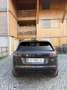 Land Rover Range Rover Velar P250 Allrad R-Dynamic Aut. - thumbnail 4