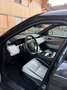 Land Rover Range Rover Velar P250 Allrad R-Dynamic Aut. - thumbnail 7