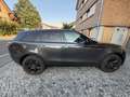 Land Rover Range Rover Velar P250 Allrad R-Dynamic Aut. - thumbnail 3