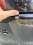 Land Rover Range Rover Velar P250 Allrad R-Dynamic Aut. - thumbnail 5