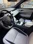 Land Rover Range Rover Velar P250 Allrad R-Dynamic Aut. - thumbnail 8