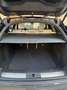 Land Rover Range Rover Velar P250 Allrad R-Dynamic Aut. - thumbnail 13