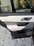 Land Rover Range Rover Velar P250 Allrad R-Dynamic Aut. - thumbnail 12