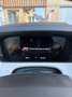 Land Rover Range Rover Velar P250 Allrad R-Dynamic Aut. - thumbnail 6