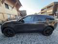 Land Rover Range Rover Velar P250 Allrad R-Dynamic Aut. - thumbnail 2
