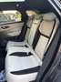 Land Rover Range Rover Velar P250 Allrad R-Dynamic Aut. - thumbnail 11