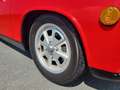 Porsche 914 2.0 Oldtimer 1973 - thumbnail 23