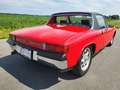 Porsche 914 2.0 Oldtimer 1973 - thumbnail 10