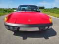 Porsche 914 2.0 Oldtimer 1973 - thumbnail 11