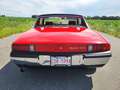 Porsche 914 2.0 Oldtimer 1973 - thumbnail 9