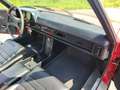 Porsche 914 2.0 Oldtimer 1973 - thumbnail 24