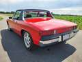 Porsche 914 2.0 Oldtimer 1973 - thumbnail 8
