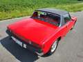 Porsche 914 2.0 Oldtimer 1973 - thumbnail 4