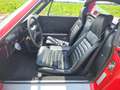 Porsche 914 2.0 Oldtimer 1973 - thumbnail 19