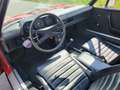 Porsche 914 2.0 Oldtimer 1973 - thumbnail 17