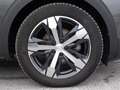Peugeot 5008 1.5HDi GT EAT8 7Pl - Full LED Gris - thumbnail 23