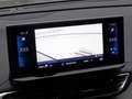Peugeot 5008 1.5HDi GT EAT8 7Pl - Full LED Gris - thumbnail 6
