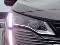 Peugeot 5008 1.5HDi GT EAT8 7Pl - Full LED Gris - thumbnail 21
