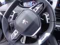 Peugeot 5008 1.5HDi GT EAT8 7Pl - Full LED Gris - thumbnail 4