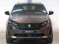 Peugeot 5008 1.5HDi GT EAT8 7Pl - Full LED Gris - thumbnail 5