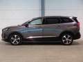 Peugeot 5008 1.5HDi GT EAT8 7Pl - Full LED Gris - thumbnail 9