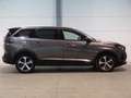 Peugeot 5008 1.5HDi GT EAT8 7Pl - Full LED Gris - thumbnail 15