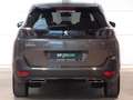 Peugeot 5008 1.5HDi GT EAT8 7Pl - Full LED Gris - thumbnail 12