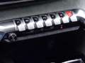 Peugeot 5008 1.5HDi GT EAT8 7Pl - Full LED Gris - thumbnail 8