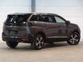 Peugeot 5008 1.5HDi GT EAT8 7Pl - Full LED Gris - thumbnail 3