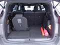 Peugeot 5008 1.5HDi GT EAT8 7Pl - Full LED Gris - thumbnail 17