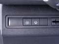 Peugeot 5008 1.5HDi GT EAT8 7Pl - Full LED Gris - thumbnail 13