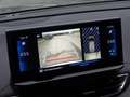 Peugeot 5008 1.5HDi GT EAT8 7Pl - Full LED Gris - thumbnail 7
