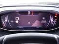 Peugeot 5008 1.5HDi GT EAT8 7Pl - Full LED Gris - thumbnail 19