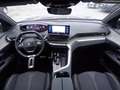 Peugeot 5008 1.5HDi GT EAT8 7Pl - Full LED Gris - thumbnail 2