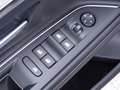 Peugeot 5008 1.5HDi GT EAT8 7Pl - Full LED Gris - thumbnail 14